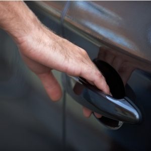 Вскрытие замков в Бобруйске