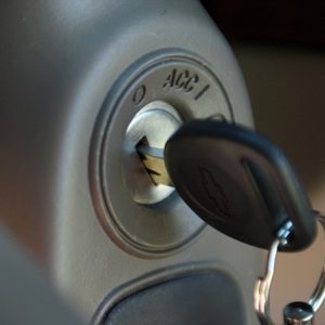 Срочное вскрытие автомобилей