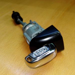 не открывается замок авто в Минске