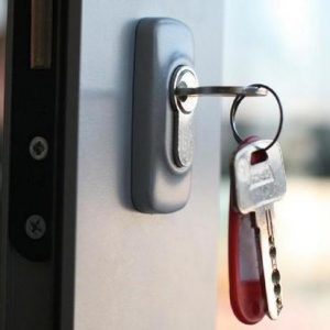 Вскрыть замок в Брестской области