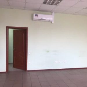 вскрытие замков в офисах в Витебске