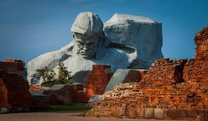 замена замков в бресте