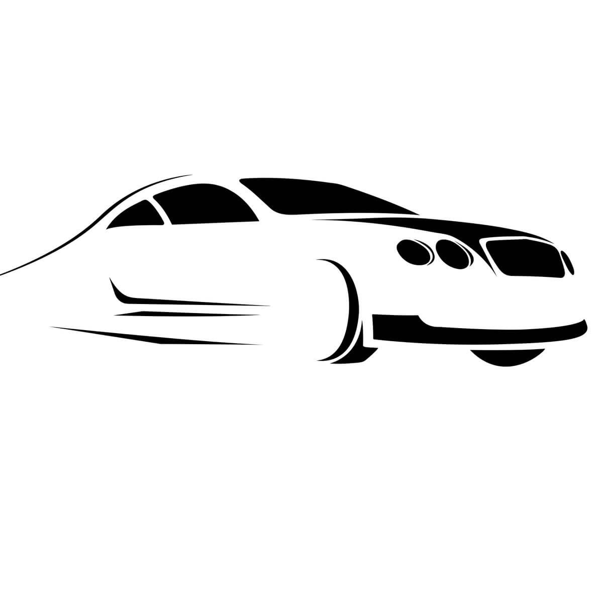 Вскрытие автомобилей в Малиновке