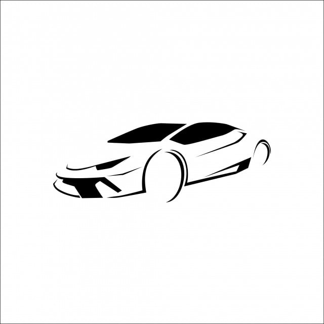 вскрытие автомобилей в дроздово