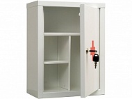 вскрытие сейфов в минске