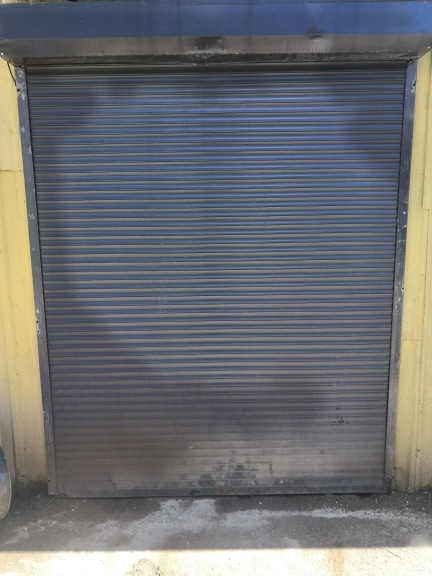 вскрытие замков в офисах в Жлобине