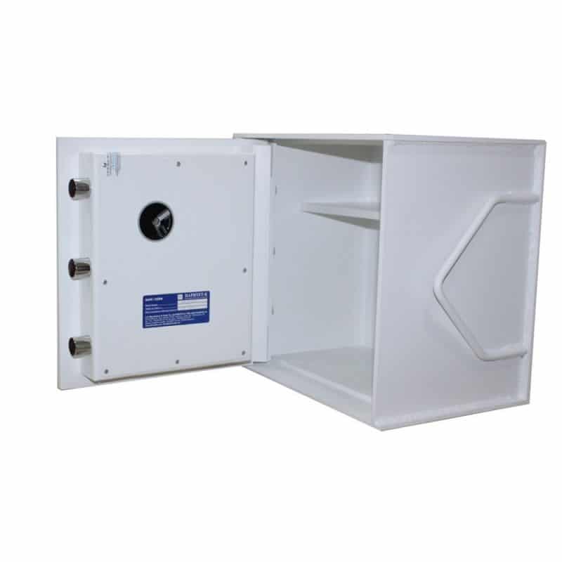 вскрытие замков в сейфах в Гомеле