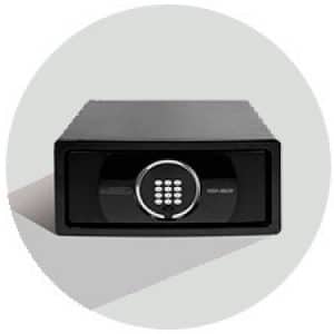 вскрытие замков сейфов в слуцке