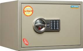 вскрытие замков в сейфах в Лиде