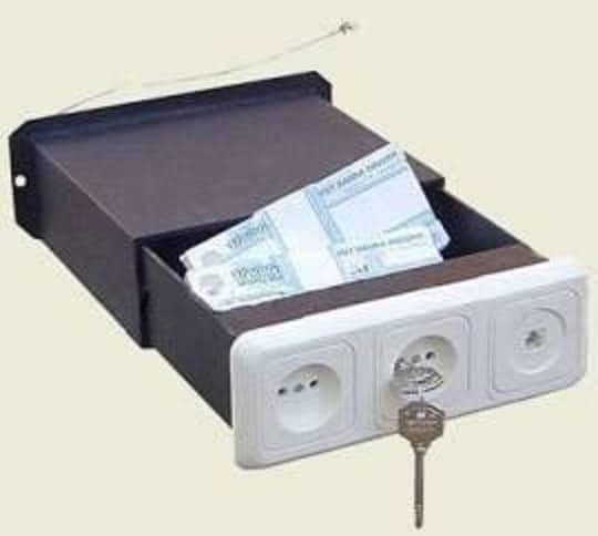 вскрытие замков в сейфах барановичи