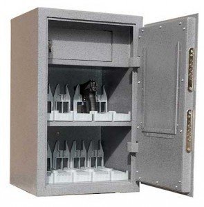 вскрытие замков в сейфе Мозырь