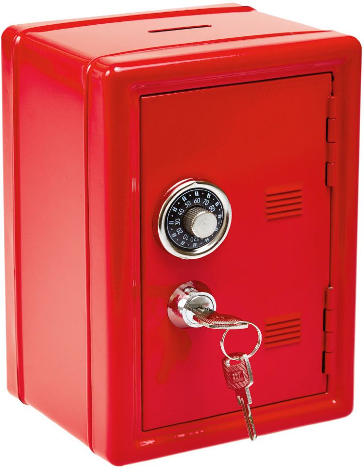 вскрытие замков в сейфе Речица