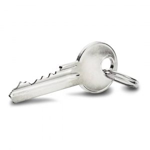 извлечение обломков ключей в Солигорске