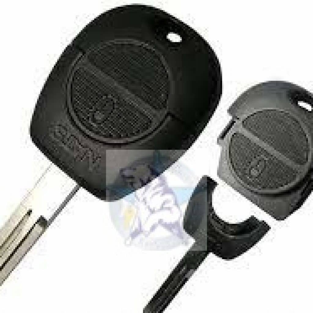 извлечение обломка из авто