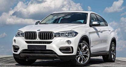 Вскрытие автомобилей в Минске и Минском районе