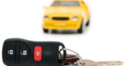 Вскрытие автомобильных замков Барановичи