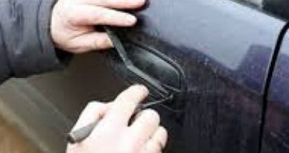 Открытие автомобилей в Минске и Беларуси