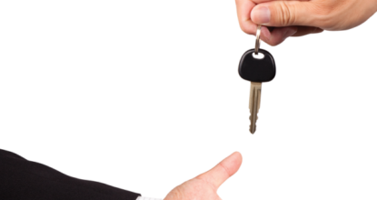 Ремонт автомобильных замков в Бресте