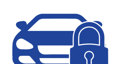 Вскрытие автомобильных замков в Орше