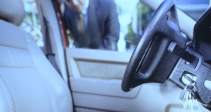 Вскрытие автомобильных замков в Речице