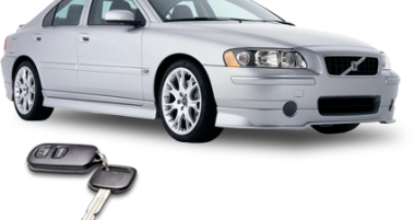 Вскрытие автомобильных замков в Солигорске