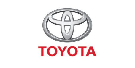 Вскрытие автомобиля Тойота