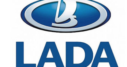 Вскрытие замков автомобиля ВАЗ (Lada)