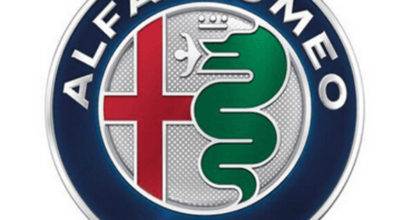 Ремонт замка зажигания автомобиля Alfa Romeo