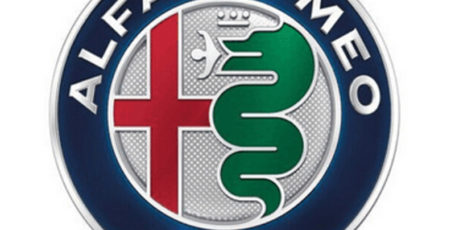 Ремонт замка зажигания автомобиля Alfa Romeo