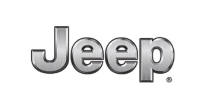 Вскрытие автомобильных замков Jeep