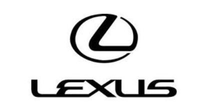 Вскрытие замков автомобиля Lexus