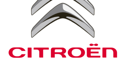 Вскрытие замков автомобиля Citroen