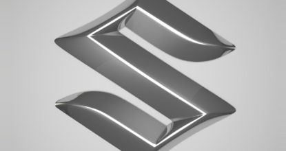 Ремонт замка зажигания Suzuki