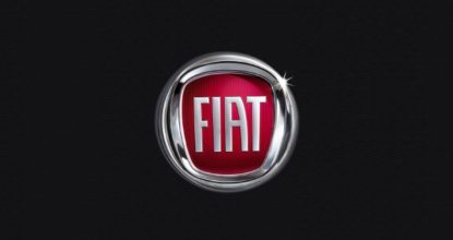 Вскрытие автомобиля Fiat (Фиат)