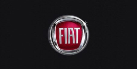 Вскрытие автомобиля Fiat (Фиат)