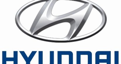 Вскрытие автомобиля Hyundai