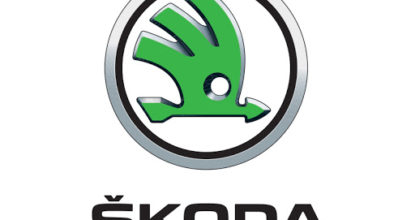 Вскрытие замков автомобиля Scoda