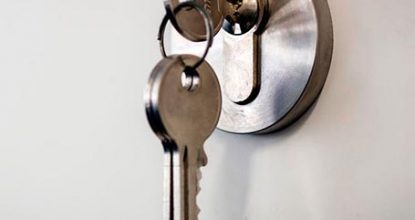 Аварийное вскрытие замков в Дзержинске