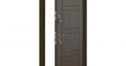 Вскрытие дверей в Минске