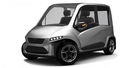 Вскрытие дверей в автомобилях в Гомеле