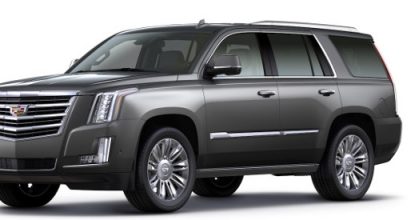 Вскрытие дверей в автомобилях в Бресте