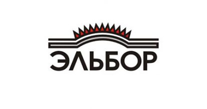 Вскрытие замков Эльбор