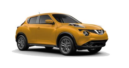 Ремонт замка зажигания автомобиля Nissan