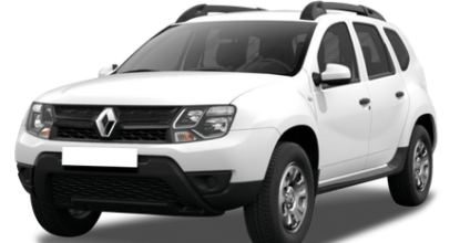 Ремонт замка зажигания автомобиля Renault