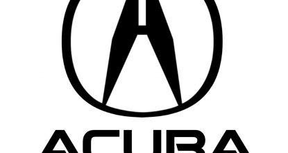 Ремонт замка зажигания автомобиля Acura