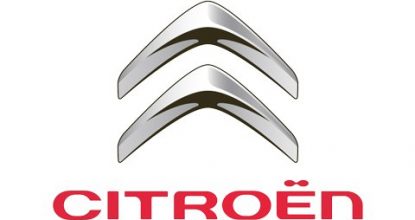 Ремонт замка зажигания автомобиля Citroen