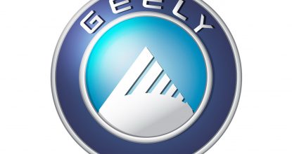 Ремонт замка зажигания автомобиля Geely