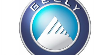 Ремонт замка зажигания автомобиля Geely