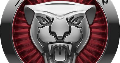 Ремонт замка зажигания автомобиля Jaguar