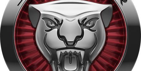Ремонт замка зажигания автомобиля Jaguar